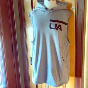 THREE Shirts